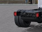 New 2025 GMC Sierra 3500 Pro Regular Cab 4WD 60 CA Cab Chassis for sale #SR5585 - photo 11