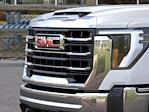 New 2025 GMC Sierra 3500 Pro Regular Cab 4WD 60 CA Cab Chassis for sale #SR5585 - photo 13