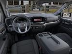 New 2026 GMC Sierra 1500 Elevation Double Cab 4WD Pickup for sale #SR6000 - photo 15