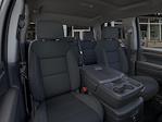 New 2026 GMC Sierra 1500 Elevation Double Cab 4WD Pickup for sale #SR6000 - photo 16