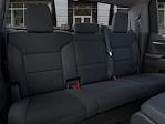 New 2026 GMC Sierra 1500 Elevation Double Cab 4WD Pickup for sale #SR6000 - photo 17