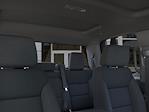 New 2026 GMC Sierra 1500 Elevation Double Cab 4WD Pickup for sale #SR6000 - photo 24