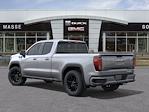 New 2026 GMC Sierra 1500 Elevation Double Cab 4WD Pickup for sale #SR6000 - photo 4