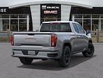 New 2026 GMC Sierra 1500 Elevation Double Cab 4WD Pickup for sale #SR6000 - photo 2