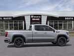 New 2026 GMC Sierra 1500 Elevation Double Cab 4WD Pickup for sale #SR6000 - photo 5