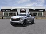 New 2026 GMC Sierra 1500 Elevation Double Cab 4WD Pickup for sale #SR6000 - photo 8