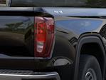 New 2026 GMC Sierra 1500 Pro Regular Cab 4WD Pickup for sale #SR6001 - photo 11