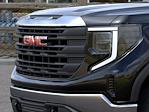 New 2026 GMC Sierra 1500 Pro Regular Cab 4WD Pickup for sale #SR6001 - photo 13