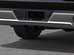 New 2026 GMC Sierra 1500 Pro Regular Cab 4WD Pickup for sale #SR6001 - photo 14