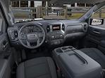 New 2026 GMC Sierra 1500 Pro Regular Cab 4WD Pickup for sale #SR6001 - photo 15