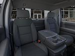 New 2026 GMC Sierra 1500 Pro Regular Cab 4WD Pickup for sale #SR6001 - photo 16