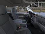 New 2026 GMC Sierra 1500 Pro Regular Cab 4WD Pickup for sale #SR6001 - photo 17
