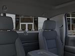 New 2026 GMC Sierra 1500 Pro Regular Cab 4WD Pickup for sale #SR6001 - photo 24