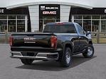 New 2026 GMC Sierra 1500 Pro Regular Cab 4WD Pickup for sale #SR6001 - photo 2