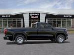 New 2026 GMC Sierra 1500 Pro Regular Cab 4WD Pickup for sale #SR6001 - photo 5