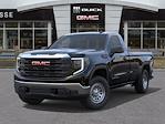 New 2026 GMC Sierra 1500 Pro Regular Cab 4WD Pickup for sale #SR6001 - photo 6