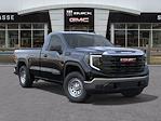 New 2026 GMC Sierra 1500 Pro Regular Cab 4WD Pickup for sale #SR6001 - photo 7