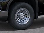 New 2026 GMC Sierra 1500 Pro Regular Cab 4WD Pickup for sale #SR6001 - photo 9