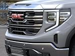 New 2026 GMC Sierra 1500 SLT Crew Cab 4WD Pickup for sale #SR6003 - photo 13
