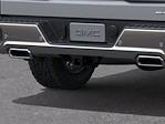 New 2026 GMC Sierra 1500 SLT Crew Cab 4WD Pickup for sale #SR6003 - photo 14