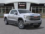 New 2026 GMC Sierra 1500 SLT Crew Cab 4WD Pickup for sale #SR6003 - photo 7