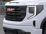 New 2026 GMC Sierra 1500 Elevation Crew Cab 4WD Pickup for sale #SR6004 - photo 13