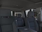 New 2026 GMC Sierra 1500 Elevation Crew Cab 4WD Pickup for sale #SR6004 - photo 24