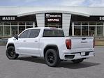 New 2026 GMC Sierra 1500 Elevation Crew Cab 4WD Pickup for sale #SR6004 - photo 4