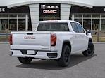New 2026 GMC Sierra 1500 Elevation Crew Cab 4WD Pickup for sale #SR6004 - photo 2