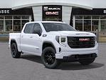 New 2026 GMC Sierra 1500 Elevation Crew Cab 4WD Pickup for sale #SR6004 - photo 7