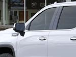 New 2026 GMC Sierra 1500 SLT Crew Cab 4WD Pickup for sale #SR6005 - photo 12