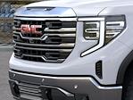 New 2026 GMC Sierra 1500 SLT Crew Cab 4WD Pickup for sale #SR6005 - photo 13