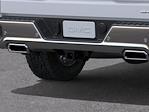 New 2026 GMC Sierra 1500 SLT Crew Cab 4WD Pickup for sale #SR6005 - photo 14
