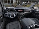New 2026 GMC Sierra 1500 SLT Crew Cab 4WD Pickup for sale #SR6005 - photo 15