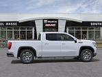 New 2026 GMC Sierra 1500 SLT Crew Cab 4WD Pickup for sale #SR6005 - photo 5