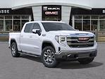New 2026 GMC Sierra 1500 SLT Crew Cab 4WD Pickup for sale #SR6005 - photo 7