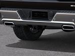 New 2026 GMC Sierra 1500 SLT Crew Cab 4WD Pickup for sale #SR6006 - photo 14