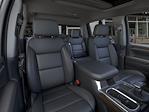 New 2026 GMC Sierra 1500 SLT Crew Cab 4WD Pickup for sale #SR6006 - photo 16
