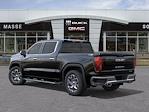 New 2026 GMC Sierra 1500 SLT Crew Cab 4WD Pickup for sale #SR6006 - photo 4