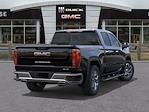 New 2026 GMC Sierra 1500 SLT Crew Cab 4WD Pickup for sale #SR6006 - photo 2