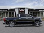New 2026 GMC Sierra 1500 SLT Crew Cab 4WD Pickup for sale #SR6006 - photo 5