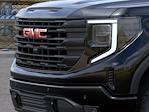 New 2026 GMC Sierra 1500 Elevation Crew Cab 4WD Pickup for sale #SR6008 - photo 13
