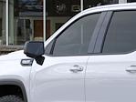 New 2026 GMC Sierra 1500 Elevation Crew Cab 4WD Pickup for sale #SR6009 - photo 12