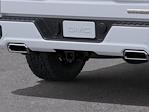 New 2026 GMC Sierra 1500 Elevation Crew Cab 4WD Pickup for sale #SR6009 - photo 14