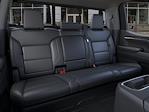 New 2026 GMC Sierra 1500 Elevation Crew Cab 4WD Pickup for sale #SR6010 - photo 17