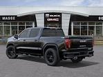 New 2026 GMC Sierra 1500 Elevation Crew Cab 4WD Pickup for sale #SR6010 - photo 4