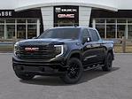 New 2026 GMC Sierra 1500 Elevation Crew Cab 4WD Pickup for sale #SR6010 - photo 6