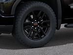 New 2026 GMC Sierra 1500 Elevation Crew Cab 4WD Pickup for sale #SR6010 - photo 9