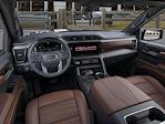 New 2026 GMC Sierra 1500 Denali Ultimate Crew Cab 4WD Pickup for sale #SR6011 - photo 15