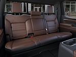 New 2026 GMC Sierra 1500 Denali Ultimate Crew Cab 4WD Pickup for sale #SR6011 - photo 17